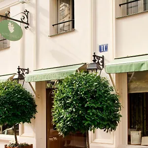 Hotel Cordelia Opera-madeleine, Paris